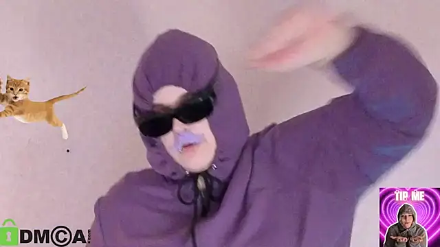 Mia_R0ss Live XXX Chat