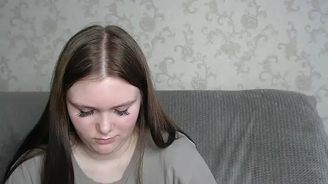 Musegirl's Live XXX Chat