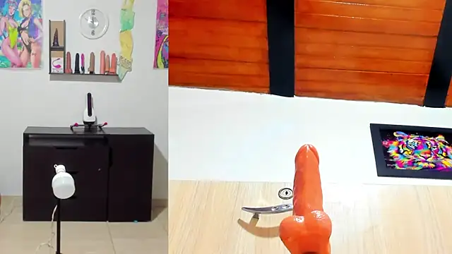 دردشة maia_funny الجنسية المباشرة