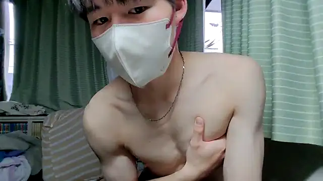 Pokazy przed kamerką – iemonnt