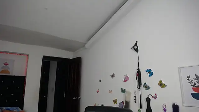 Chatroom XXX en direct de mature_bigboobs10