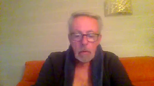 Show Webcam de tuggy59