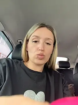 Chat XXX en directo de MerlinDave