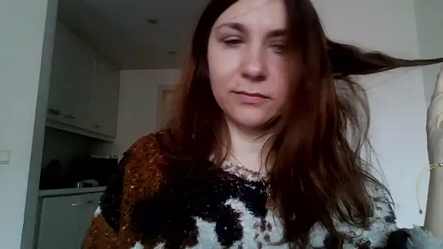 JasmineGlamour Chat XXX live