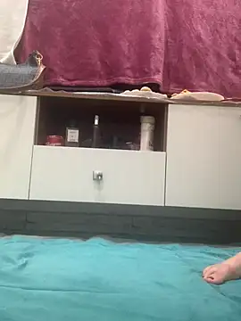 abyusif101099: απευθείας συνομιλία ΧΧΧ