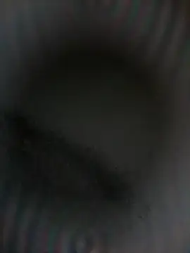 Aafreen_36 Obrolan Langsung XXX