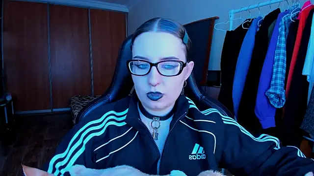 just_fucked777 live XXX chat