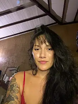 jepetitoiseau live XXX chat