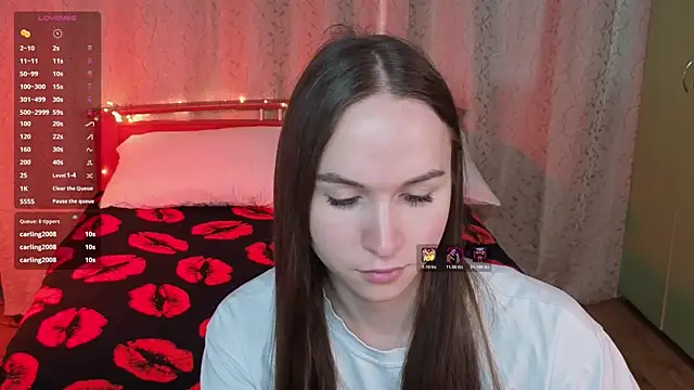 دردشة Angeel_Kate الجنسية المباشرة