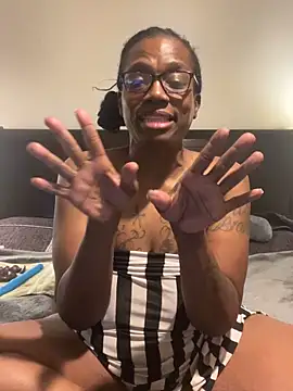 SweetParadise00: απευθείας συνομιλία ΧΧΧ