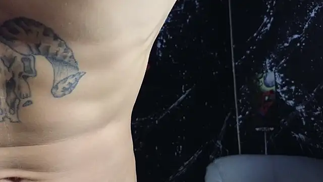 Paulo_527 Live XXX-chat