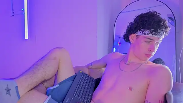 nova_salvatoren Live XXX chat