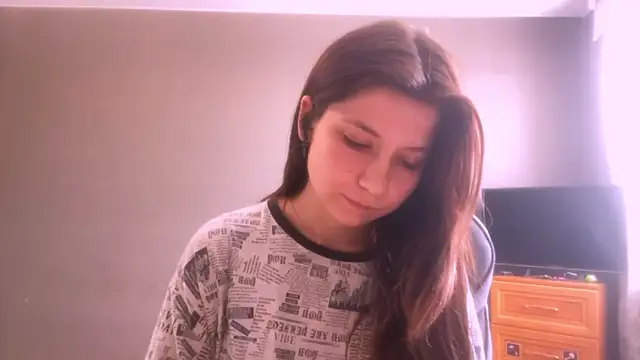 Chatroom XXX en direct de LunnaBliss