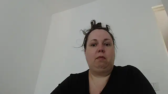 WendyRhoades: απευθείας συνομιλία ΧΧΧ