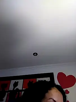 Samycutex live XXX chat