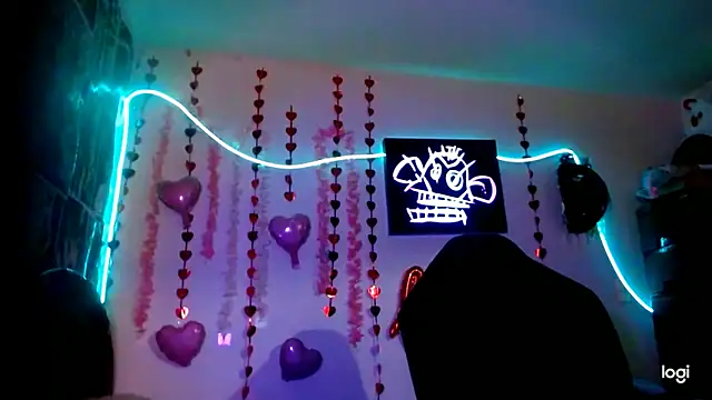 Chat XXX Live JINX_26