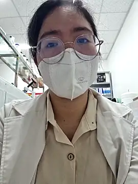 Chat XXX Live HinaLovely