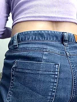 PUNAM456's Live XXX Chat