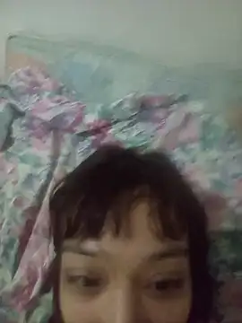 Kuppy14 live XXX chat