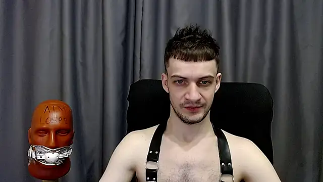 _Damien_thorn_ live XXX chat