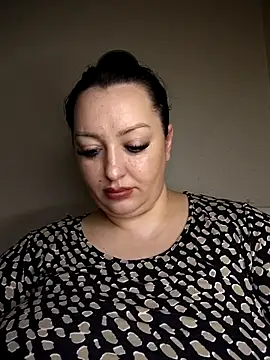 Živý XXX chat AMYRA_HOT