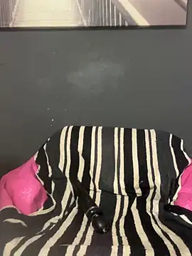 SEXaddictCANDY10のライブXXXチャット