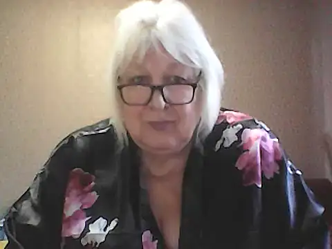 Chat XXX Live Alexia64231