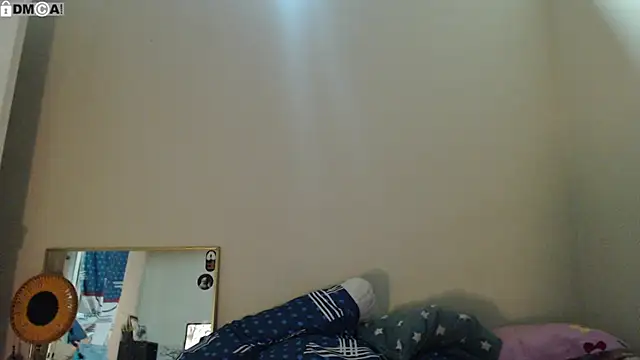 AlinaWoolf_ Live XXX-chat