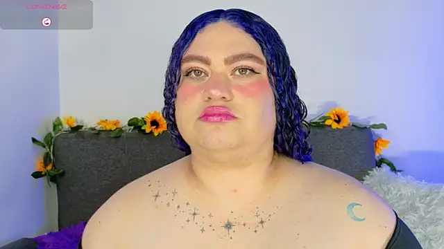 lunitaa0's Live XXX Chat