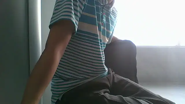 Chat XXX ao vivo de nole_china7