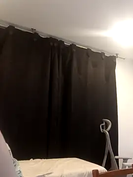 Živý XXX chat sirena_dorada29