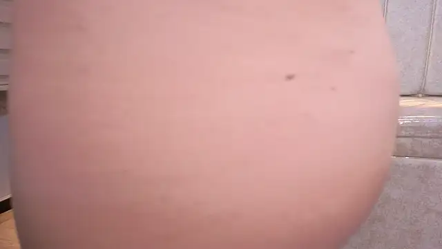 Cute_Angell_: онлайн-секс-чат