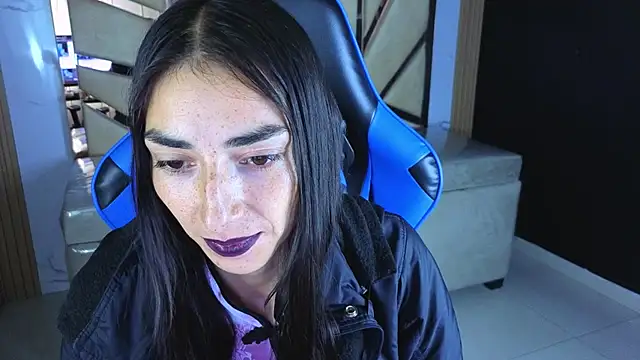 Živý XXX chat Maily_a_