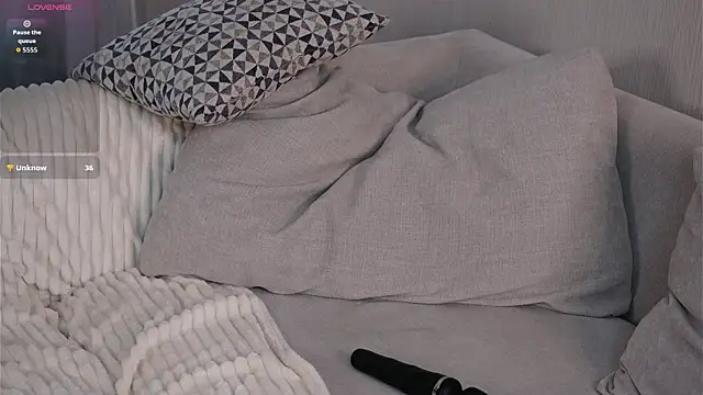 Chat XXX Live JudeSteuart