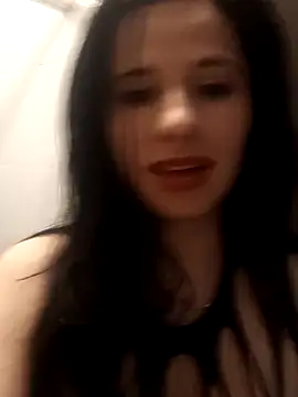 Živý XXX chat sirena_dorada29