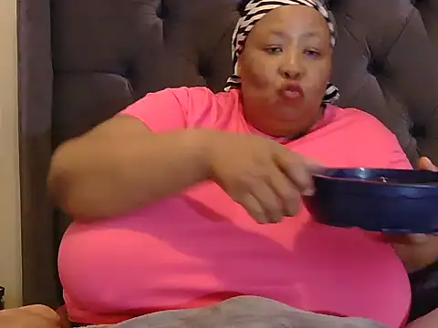 Czat XXX na żywo – nancy111