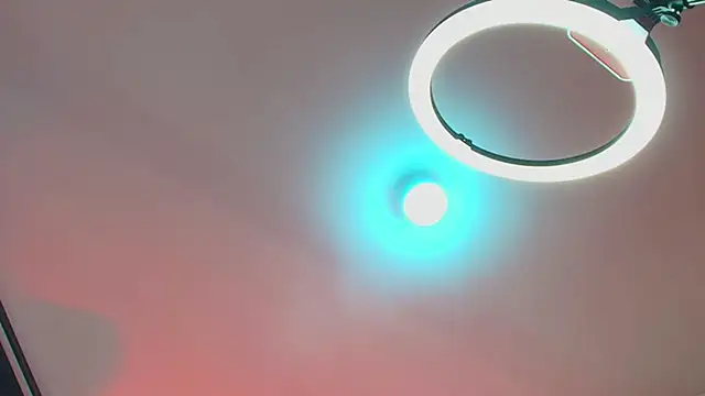 ALPHA_DOMINUS_ 现场XXX聊天