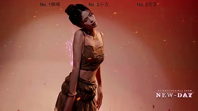 Czat XXX na żywo – NEW-DAY