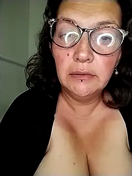 Chatroom XXX en direct de _Saraqueen