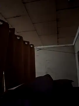 Show de webcam de Tudiablita21