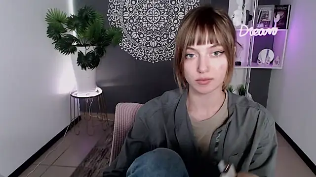 EchoScribe Live XXX-Chat