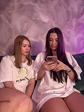 Emma_Catt লাইভ XXX চ্যাট