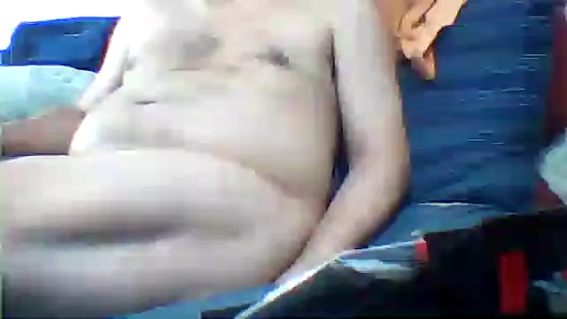 messi_syssy's Live XXX Chat