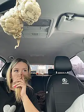 MerlinDave's Live XXX Chat