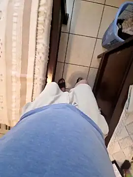 sub377's Live XXX Chat