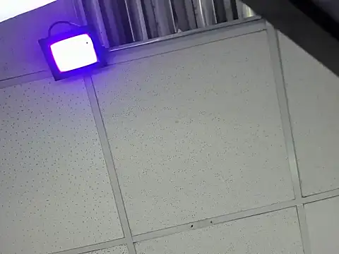 Aisha_hotts777: απευθείας συνομιλία ΧΧΧ