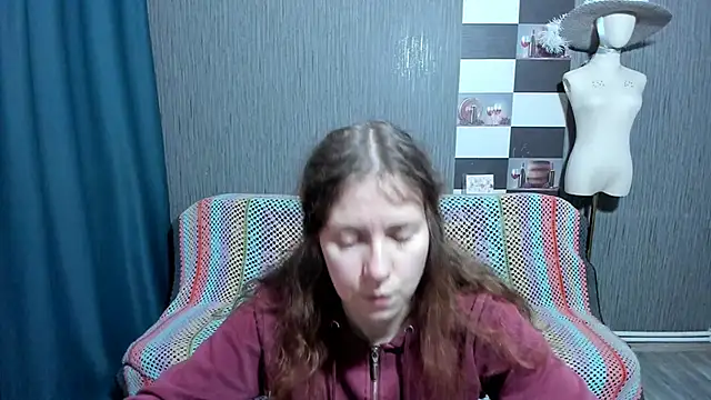 pa1e_pr1ncess Chat XXX live