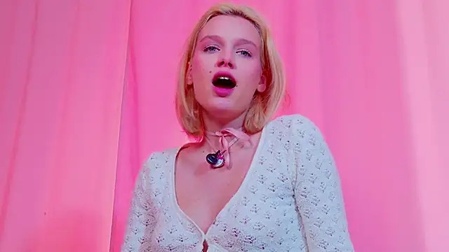 MeowthLilu Chat XXX live