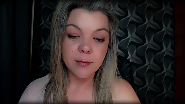 TheDomme Chat XXX live