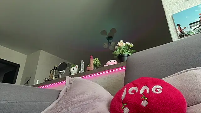 دردشة Jeremy1Scott الجنسية المباشرة